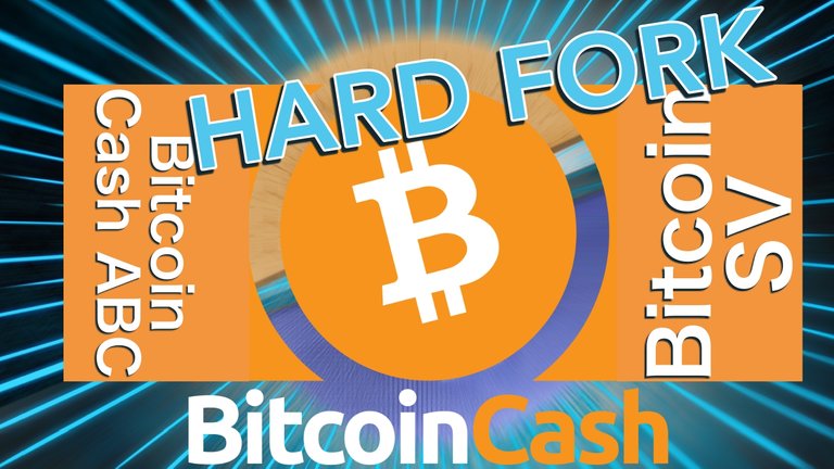 bch hardfork.jpg