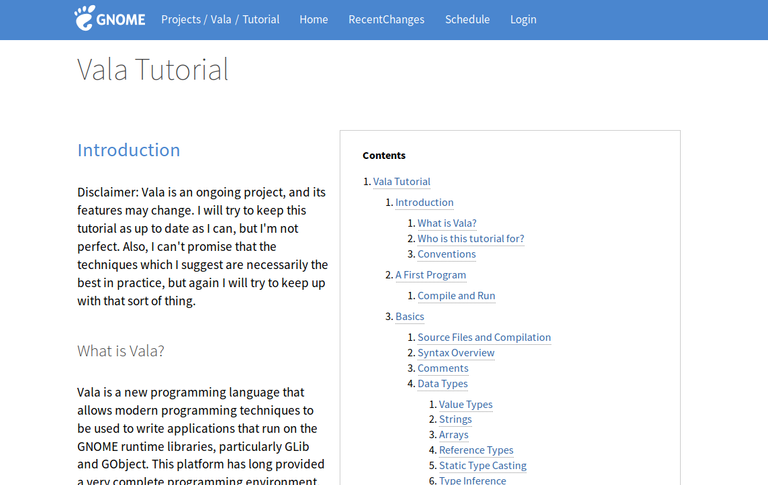 Screenshot_2018-10-26 Projects Vala Tutorial - GNOME Wiki .png