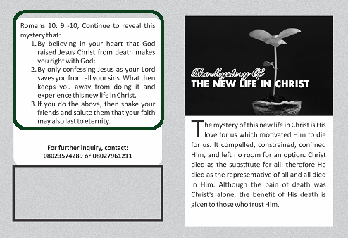 Tract-Mystery-web.png