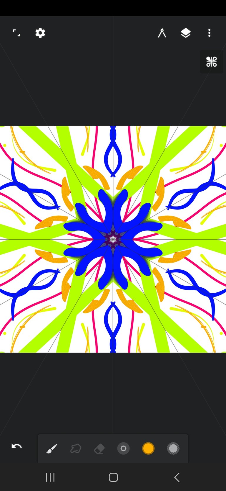 Screenshot_20240210_164648_Painter.jpg