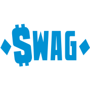 swag-wag-with-dollars-and-diamonds.png