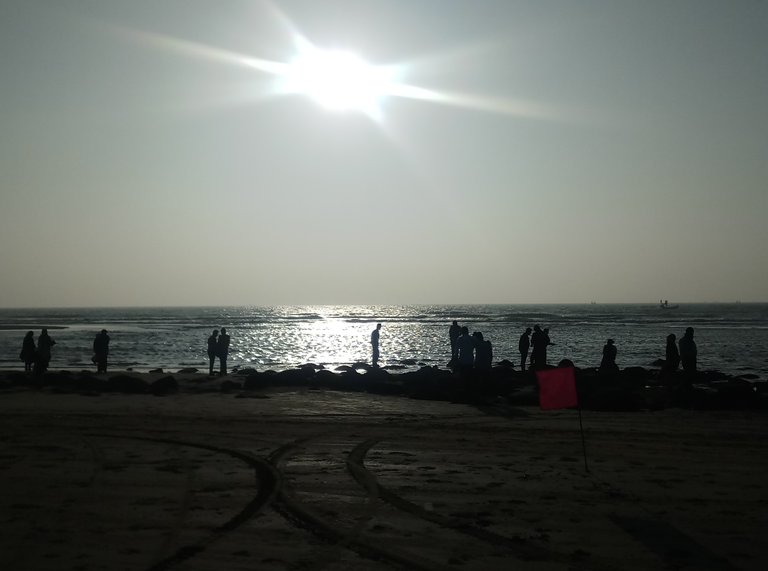 20191226_094056.jpg