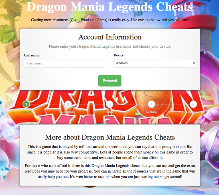 dragon mania legends cheats no survey.png