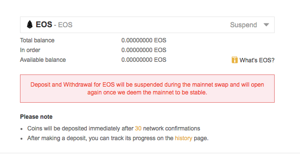 Binance Warning.png