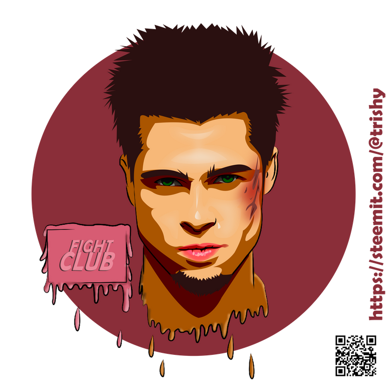 TYLER DURDEN.png