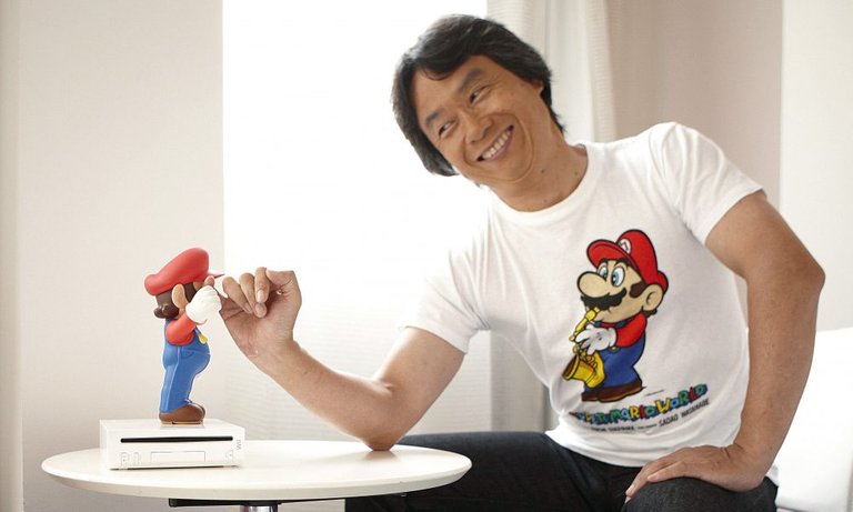 shigeru-miyamoto-1000x600.jpg