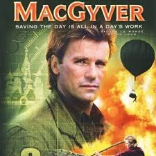 macgyver.jpg