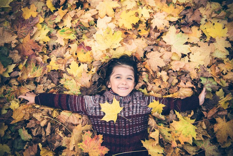 Pipilotas prendas infantiles otoño.jpg