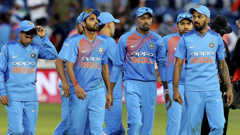 indian_cricket_team_1st_odi_bulletinxp.jpg