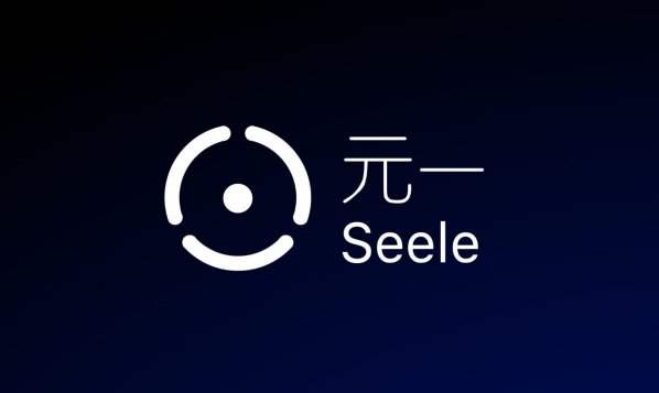 ICO-Seele.jpg