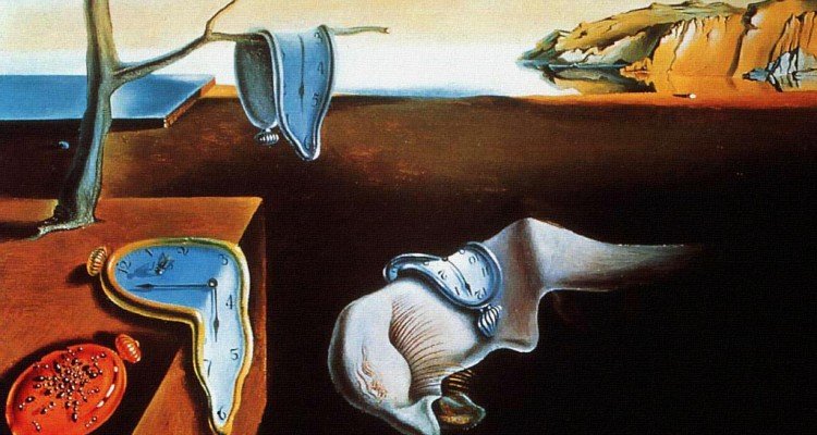 Salvador-Dalí-La-persistencia-de-la-memoria-750x400.jpg