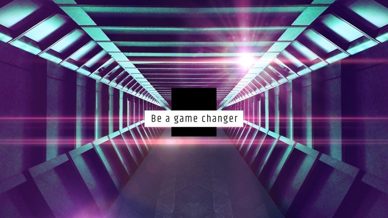 Be a game changer 2.jpg