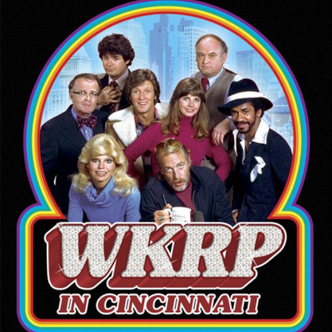 wkrpincincinnati.jpg