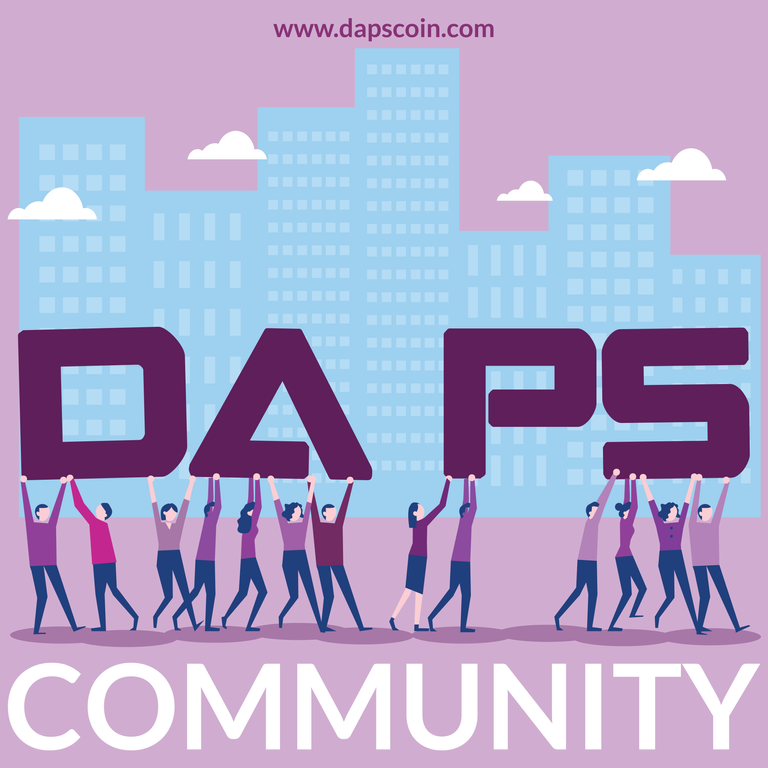daps community.png