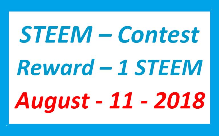 STEEM-Logo-11.png