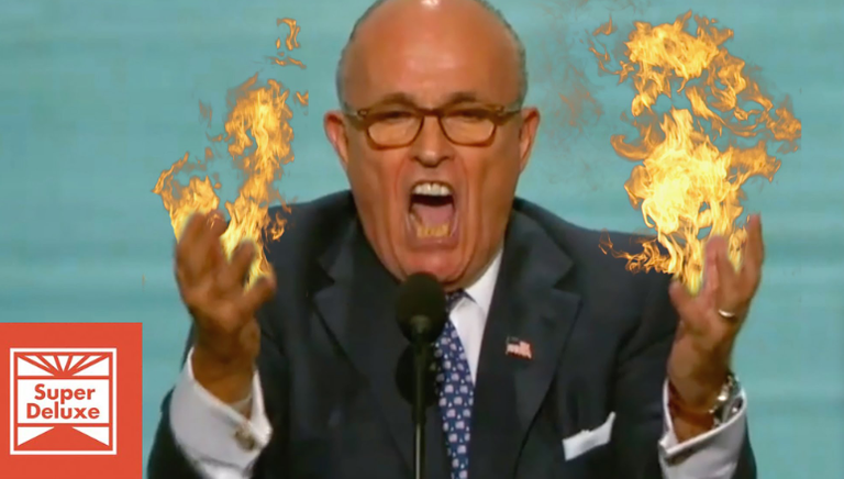 Screenshot 2018-10-20 Giuliani hands on fire full.png