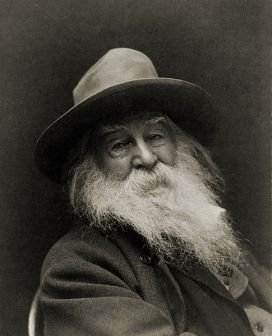 walt_whitman.jpg