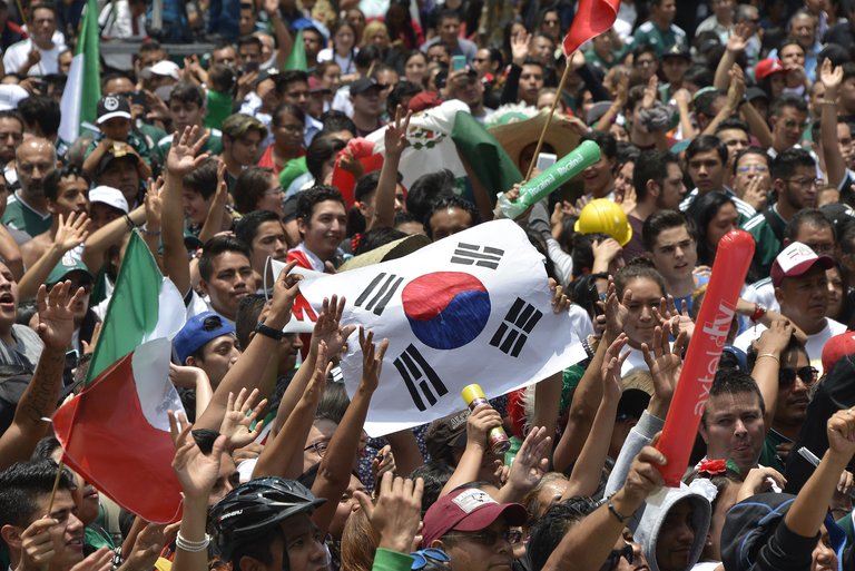 korea-beats-germany-in-world-cup-mexico-celebrates.jpg