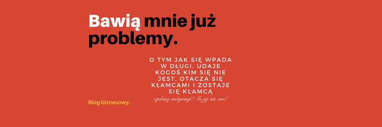 Bawią mnie już moje problemy.png