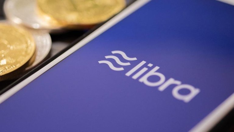 faceboo-libra-stablecoin.jpg