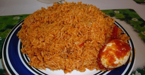 jollof1.jpg