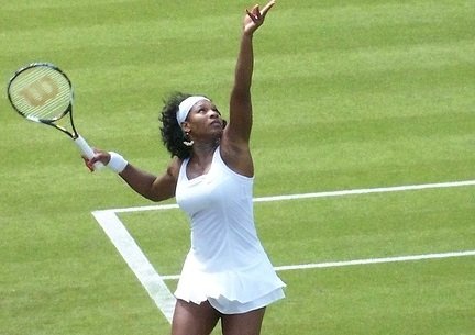 tennis-664732_960_720.jpg