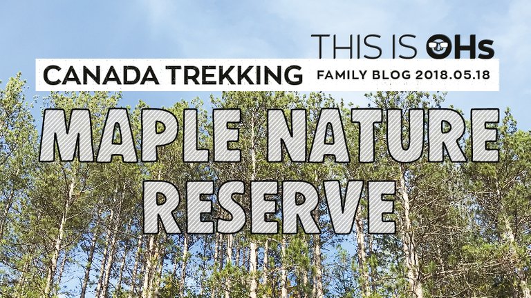 20180518_Maple Nature Reserve-01.jpg