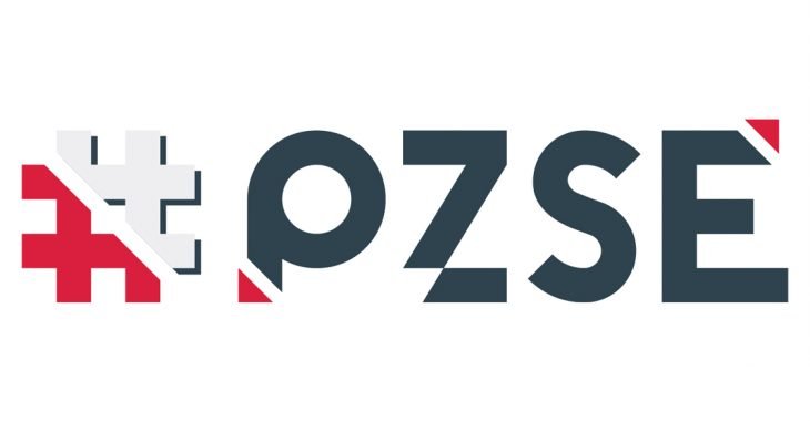 pzse_logo_cyber-730x380.jpg