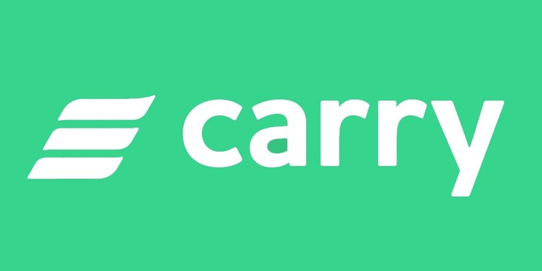 carry logo.jpeg