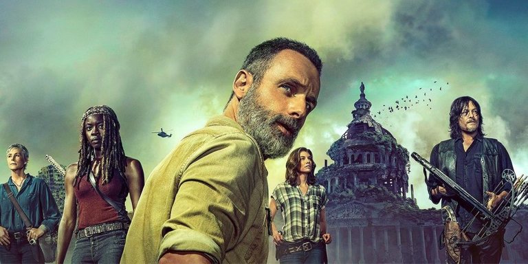 landscape-1533825377-twd-poster-hidden-clues.jpg