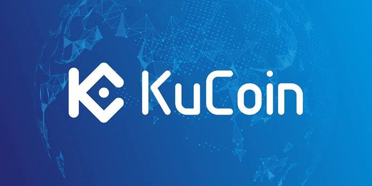 FX KuCoin.jpeg