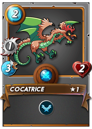Cocatrice_lv1.png