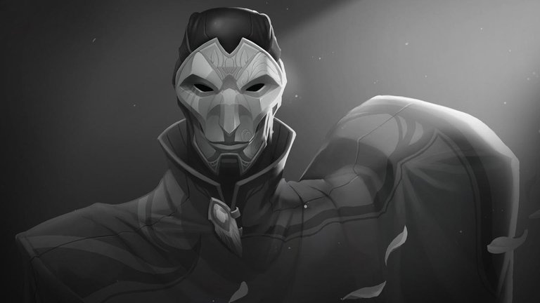 jhin_insights_article-banner_web_1280x720.jpg