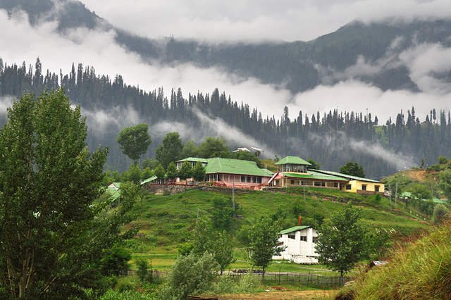 Upper Neelum.jpg