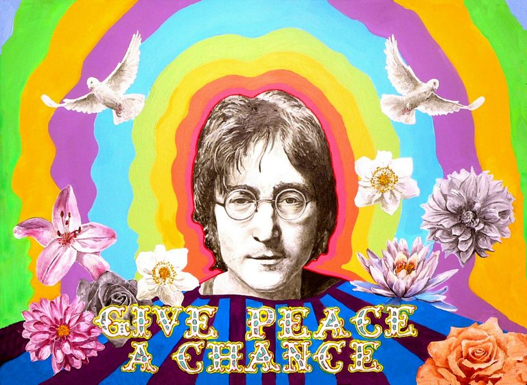 john-lennon-487033_1920.jpg