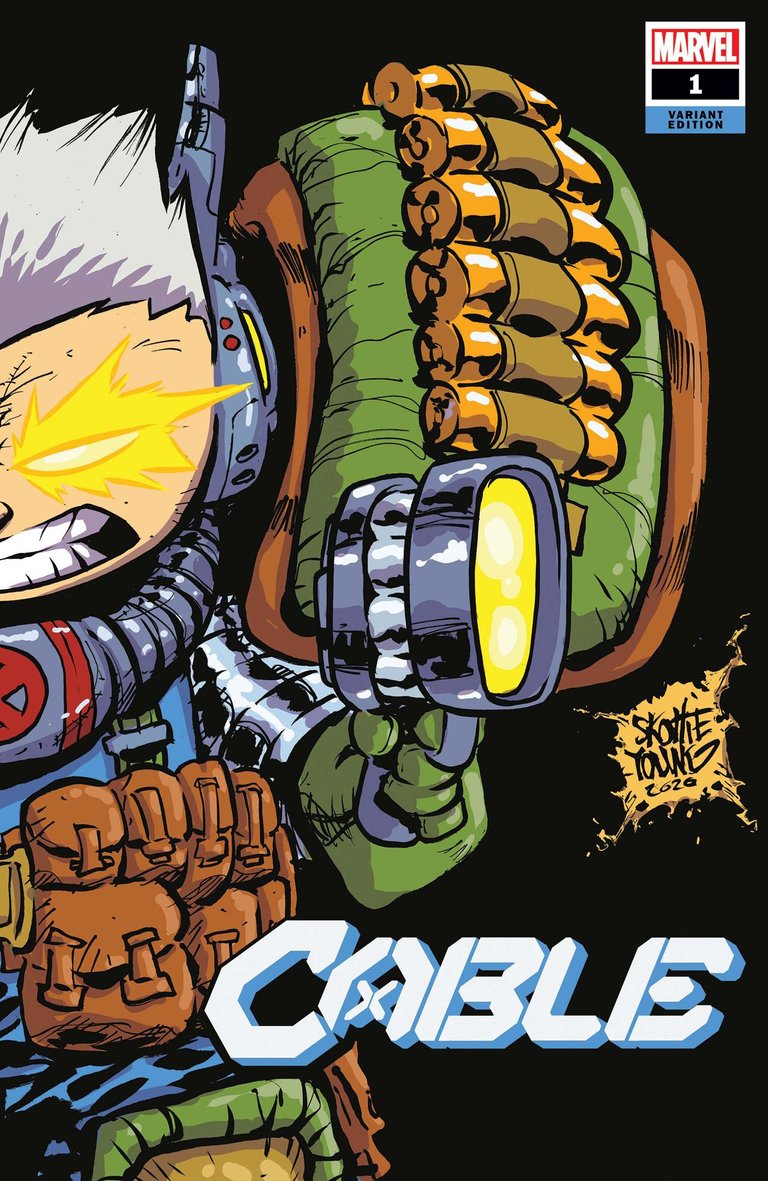 Cable #1 Skottie Young.jpg