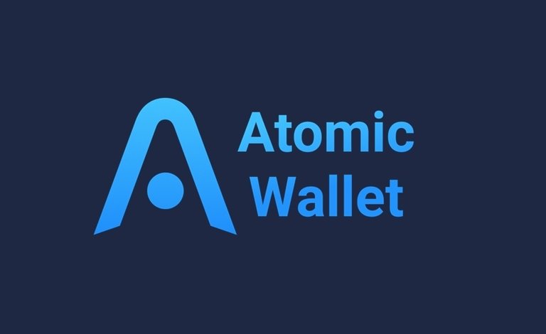 atomic-wallet.jpg