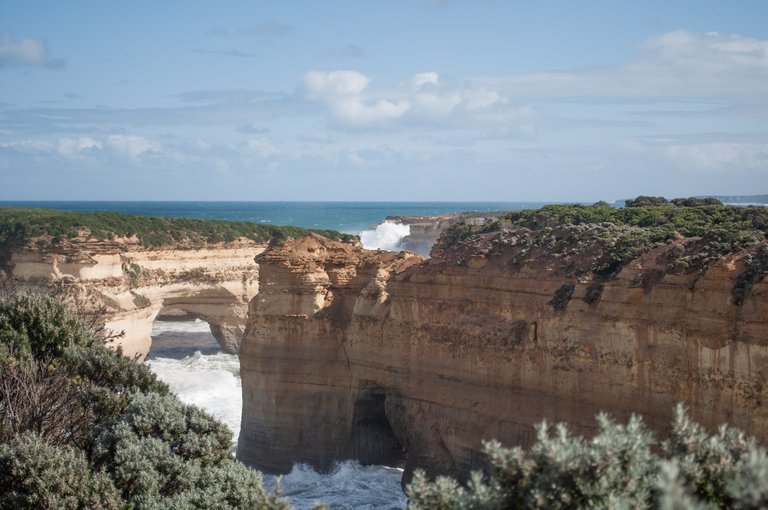 Great Ocean Road 2010-7.jpg