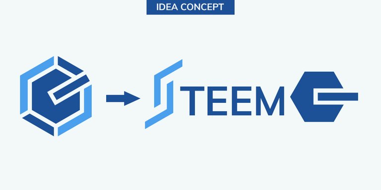 LOGO DESIGN_STEEMG_BACKGROUND_IDEA CONCEPT.jpg