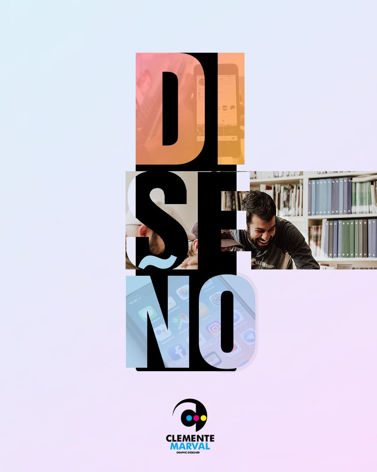 diseño.jpg