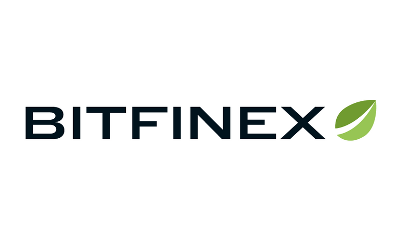 bitfinex-robo-hackeo-bitcoin.png