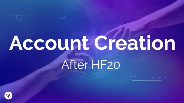 Account Creation HF20.jpg