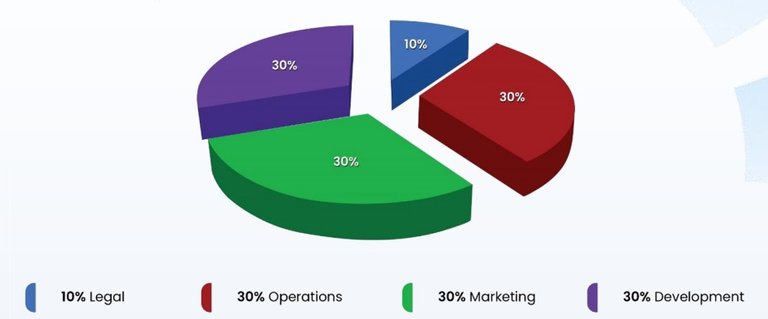 Token Allocation .jpg