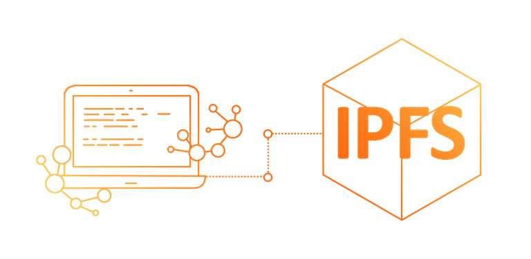 IPFS-connection-icon.png