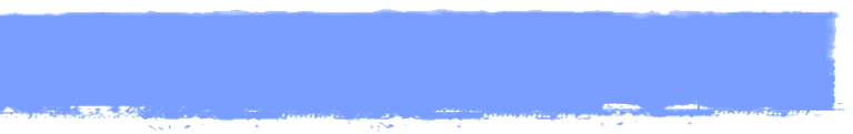 text-bar-png-3.png