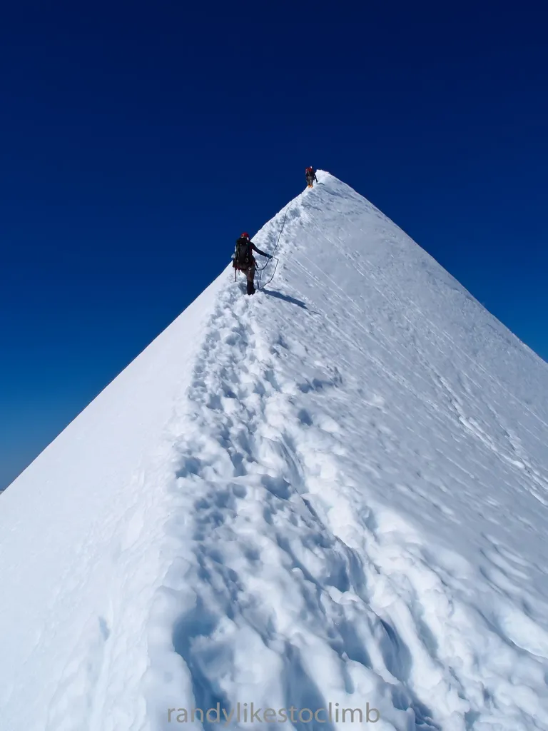 Eldorado Peak.webp