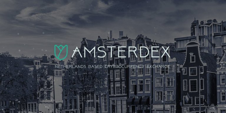 amsterdex-logo.jpg