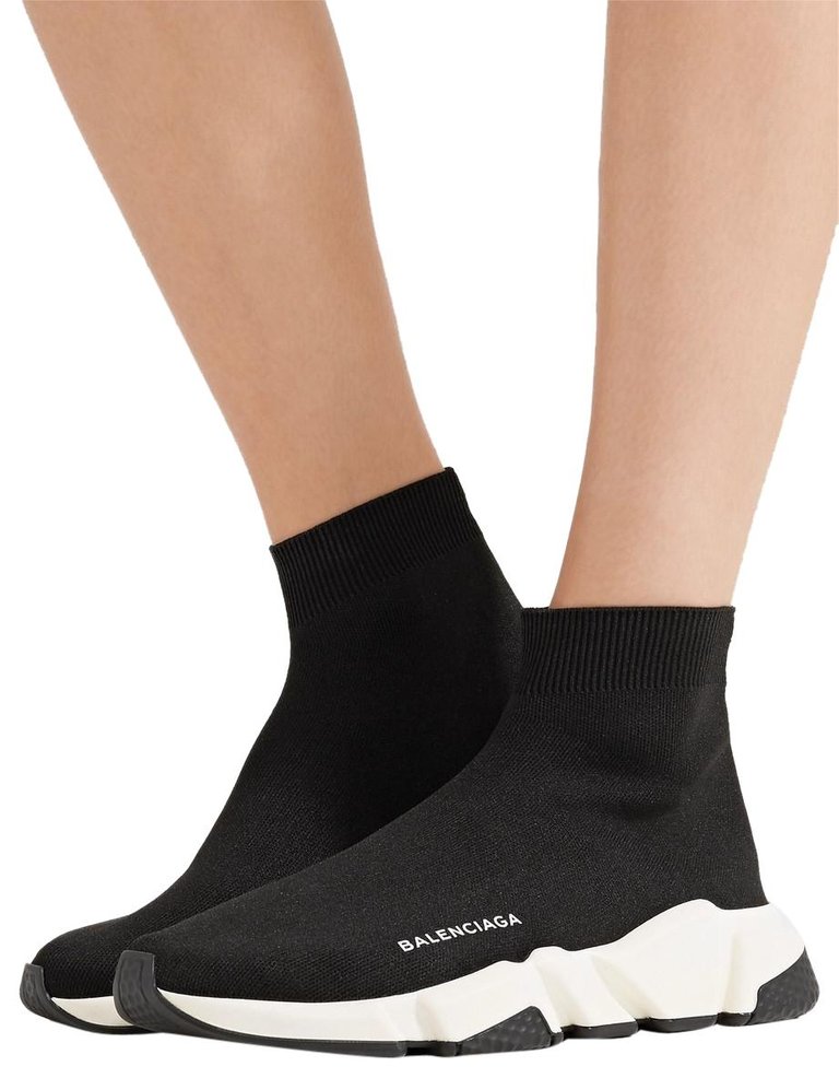 speed trainer balenciaga-800bau.jpg