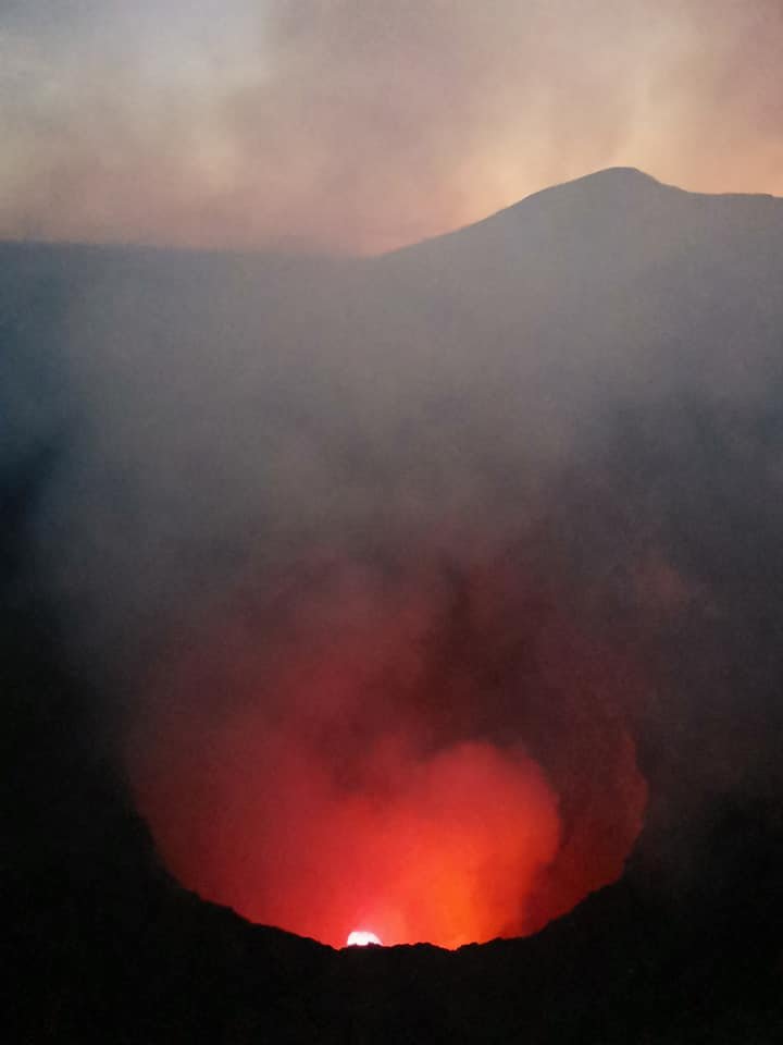 At Masaya Volcano, Nicaragua2.jpg