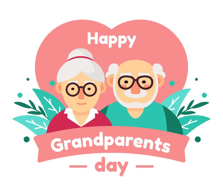 happy-grandparents-day-vector.jpg